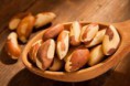 /album/fotogkaleri-brazil-nut/images-4-jpg/